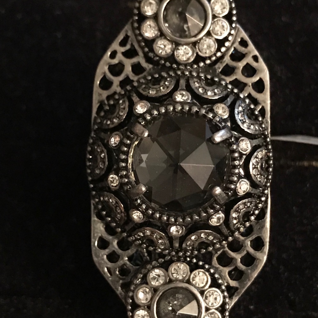 Brand New Choice Of RingS